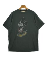 R JUBILEE（アールジュビリー）Tシャツ・カットソー グレー サイズ:F レディース/2200648266259
