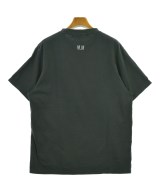 R JUBILEE（アールジュビリー）Tシャツ・カットソー グレー サイズ:F レディース/2200648266259