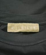 R JUBILEE（アールジュビリー）Tシャツ・カットソー グレー サイズ:F レディース/2200648266259