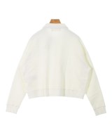 R JUBILEE（アールジュビリー）スウェット 白 サイズ:F レディース/2200661999028