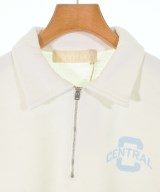 R JUBILEE（アールジュビリー）スウェット 白 サイズ:F レディース/2200661999028