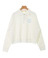 R JUBILEE スウェット