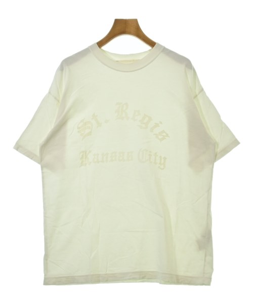 R JUBILEE(アールジュビリー)のTシャツ・カットソー サイズ:F 3,300円