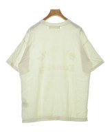 R JUBILEE（アールジュビリー）Tシャツ・カットソー 白 サイズ:F レディース/2200710321046