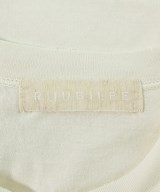 R JUBILEE（アールジュビリー）Tシャツ・カットソー 白 サイズ:F レディース/2200710321046