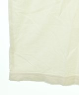 R JUBILEE（アールジュビリー）Tシャツ・カットソー 白 サイズ:F レディース/2200710321046