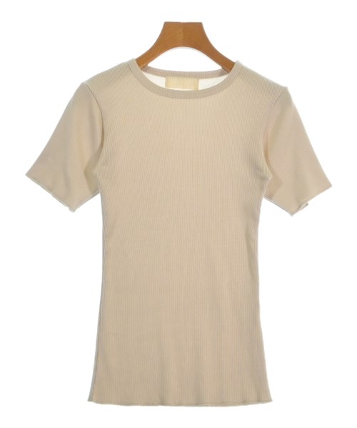 R JUBILEE(アールジュビリー)のTシャツ・カットソー サイズ:-(XS位) 4,000円