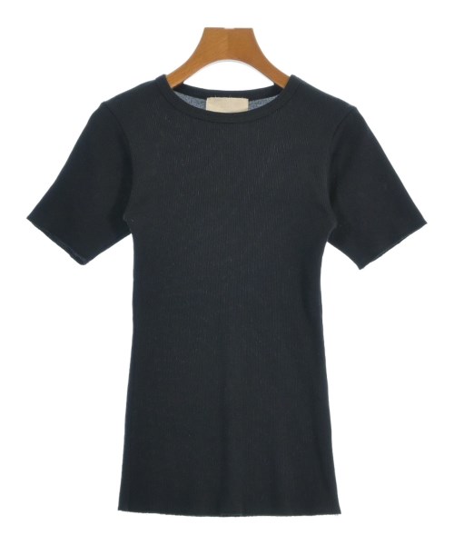 R JUBILEE(アールジュビリー)のTシャツ・カットソー サイズ:-(XS位) 4,000円