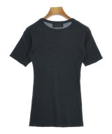 R JUBILEE（アールジュビリー）Tシャツ・カットソー 紺 サイズ:-(XS位) レディース/2200712468183