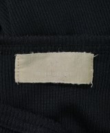 R JUBILEE（アールジュビリー）Tシャツ・カットソー 紺 サイズ:-(XS位) レディース/2200712468183