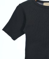 R JUBILEE（アールジュビリー）Tシャツ・カットソー 紺 サイズ:-(XS位) レディース/2200712468183