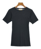 R JUBILEE Tシャツ・カットソー