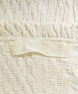 R JUBILEE（アールジュビリー）ニット・セーター 白 サイズ:F レディース/2200638152036