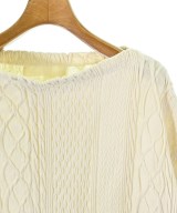 R JUBILEE（アールジュビリー）ニット・セーター 白 サイズ:F レディース/2200638152036