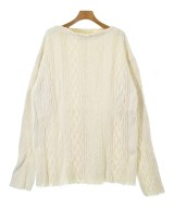 R JUBILEE ニット・セーター