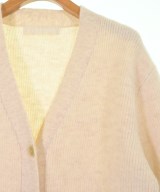 R JUBILEE（アールジュビリー）カーディガン 白 サイズ:F レディース/2200649800032