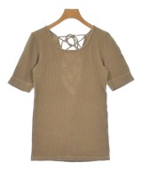 R JUBILEE Tシャツ・カットソー