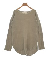 R JUBILEE ニット・セーター