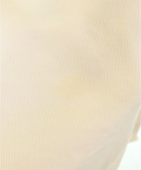 R JUBILEE（アールジュビリー）ワンピース 白 サイズ:F レディース/2200701966096