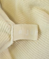 R JUBILEE（アールジュビリー）Tシャツ・カットソー ベージュ サイズ:S レディース/2200704362161