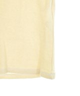 R JUBILEE（アールジュビリー）Tシャツ・カットソー ベージュ サイズ:S レディース/2200704362161