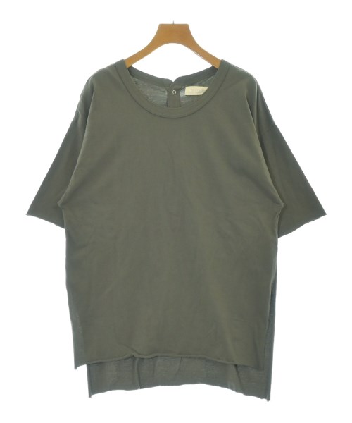 R JUBILEE(アールジュビリー)のTシャツ・カットソー サイズ:F 3,300円