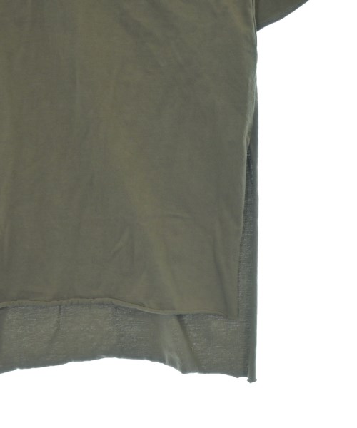R JUBILEE（アールジュビリー）Tシャツ・カットソー グレー サイズ:F レディース/2200691824109