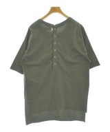 R JUBILEE（アールジュビリー）Tシャツ・カットソー グレー サイズ:F レディース/2200691824109