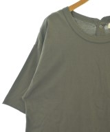 R JUBILEE（アールジュビリー）Tシャツ・カットソー グレー サイズ:F レディース/2200691824109