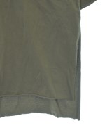 R JUBILEE（アールジュビリー）Tシャツ・カットソー グレー サイズ:F レディース/2200691824109
