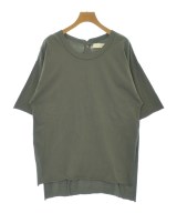 R JUBILEE Tシャツ・カットソー