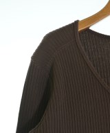 R JUBILEE（アールジュビリー）ワンピース 茶 サイズ:S レディース/2200666634085