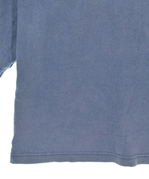 R JUBILEE（アールジュビリー）Tシャツ・カットソー 紺 サイズ:F レディース/2200715349052