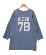 R JUBILEE（アールジュビリー）Tシャツ・カットソー 紺 サイズ:F レディース/2200715349052