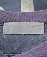 R JUBILEE（アールジュビリー）Tシャツ・カットソー 紺 サイズ:F レディース/2200715349052