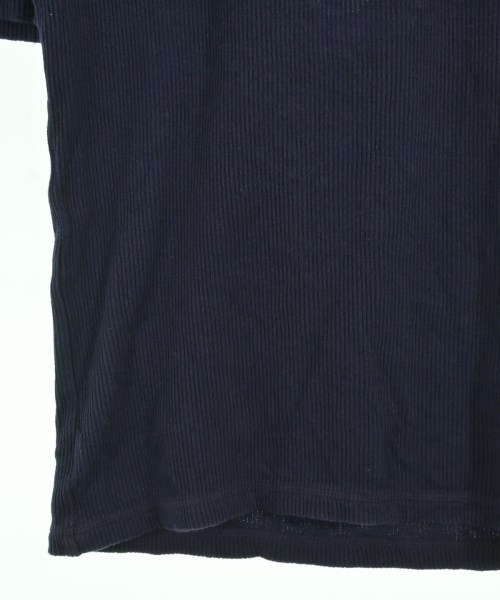 R JUBILEE（アールジュビリー）Tシャツ・カットソー 紺 サイズ:M レディース/2200726104060