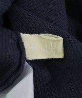 R JUBILEE（アールジュビリー）Tシャツ・カットソー 紺 サイズ:M レディース/2200726104060