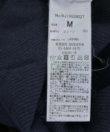 R JUBILEE（アールジュビリー）Tシャツ・カットソー 紺 サイズ:M レディース/2200726104060
