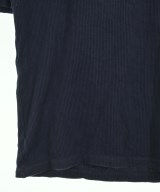 R JUBILEE（アールジュビリー）Tシャツ・カットソー 紺 サイズ:M レディース/2200726104060