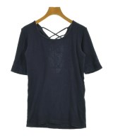 R JUBILEE Tシャツ・カットソー
