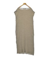 R JUBILEE（アールジュビリー）ワンピース 茶 サイズ:F レディース/2200722778043