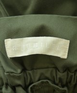 R JUBILEE（アールジュビリー）その他 カーキ サイズ:S レディース/2200722003176