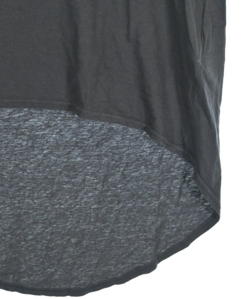 R JUBILEE（アールジュビリー）Tシャツ・カットソー グレー サイズ:F レディース/2200686603047