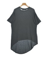 R JUBILEE（アールジュビリー）Tシャツ・カットソー グレー サイズ:F レディース/2200686603047