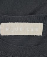 R JUBILEE（アールジュビリー）Tシャツ・カットソー グレー サイズ:F レディース/2200686603047