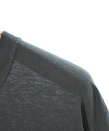 R JUBILEE（アールジュビリー）Tシャツ・カットソー グレー サイズ:F レディース/2200686603047