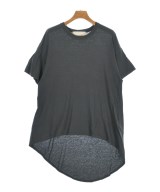 R JUBILEE Tシャツ・カットソー