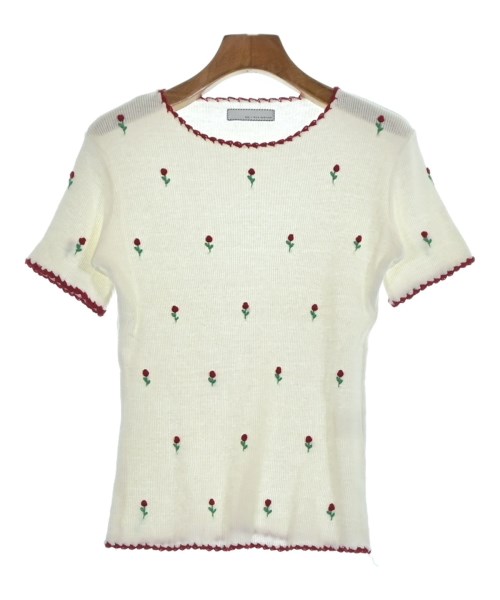 テン(TEN)のTEN Tシャツ・カットソー
