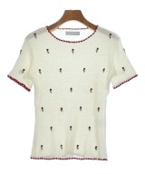 TEN Tシャツ・カットソー