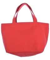 TEN トートバッグ